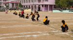 Inter House KHO KHO Final JUNIOR section 6std to 8 Std 2.jpg